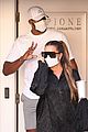 khloe-shopping