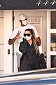 khloe-shopping
