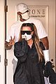 khloe-shopping