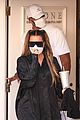 khloe-shopping