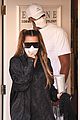khloe-shopping