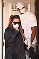 khloe-shopping