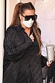 khloe-shopping