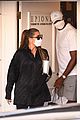 khloe-shopping
