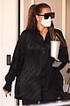 khloe-shopping