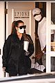 khloe-shopping