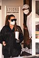 khloe-shopping