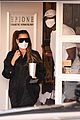 khloe-shopping