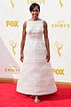 king-emmyslooks