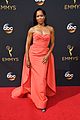 king-emmyslooks