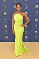 king-emmyslooks