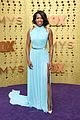 king-emmyslooks