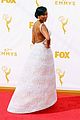 king-emmyslooks
