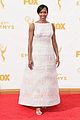 king-emmyslooks
