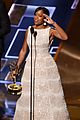 king-emmyslooks