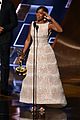 king-emmyslooks