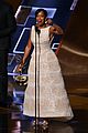 king-emmyslooks