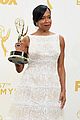 king-emmyslooks
