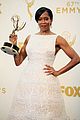 king-emmyslooks