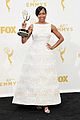 king-emmyslooks