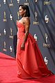 king-emmyslooks