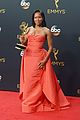 king-emmyslooks