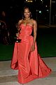 king-emmyslooks