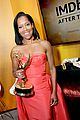 king-emmyslooks