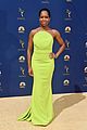 king-emmyslooks