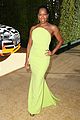 king-emmyslooks