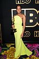 king-emmyslooks