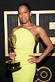 king-emmyslooks