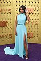 king-emmyslooks
