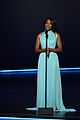 king-emmyslooks