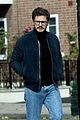 kit-harington-outing