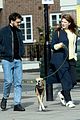 kit-harington-outing