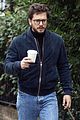 kit-harington-outing