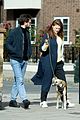 kit-harington-outing