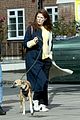 kit-harington-outing