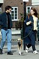 kit-harington-outing