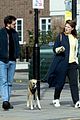 kit-harington-outing