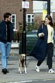kit-harington-outing