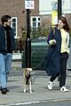 kit-harington-outing