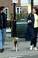 kit-harington-outing