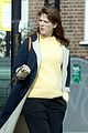kit-harington-outing