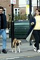 kit-harington-outing
