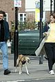 kit-harington-outing