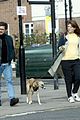 kit-harington-outing