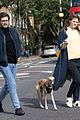kit-harington-outing