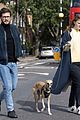 kit-harington-outing